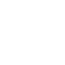 rncall