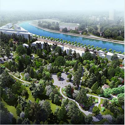 业务领域：丛林公园规划、、湿地公园规划、、生态公园规划、、地质公园规划、、丛林康养基地规划
、、景致名胜区规划、、园林景观规划设计
