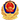 10-57-020386-681857967