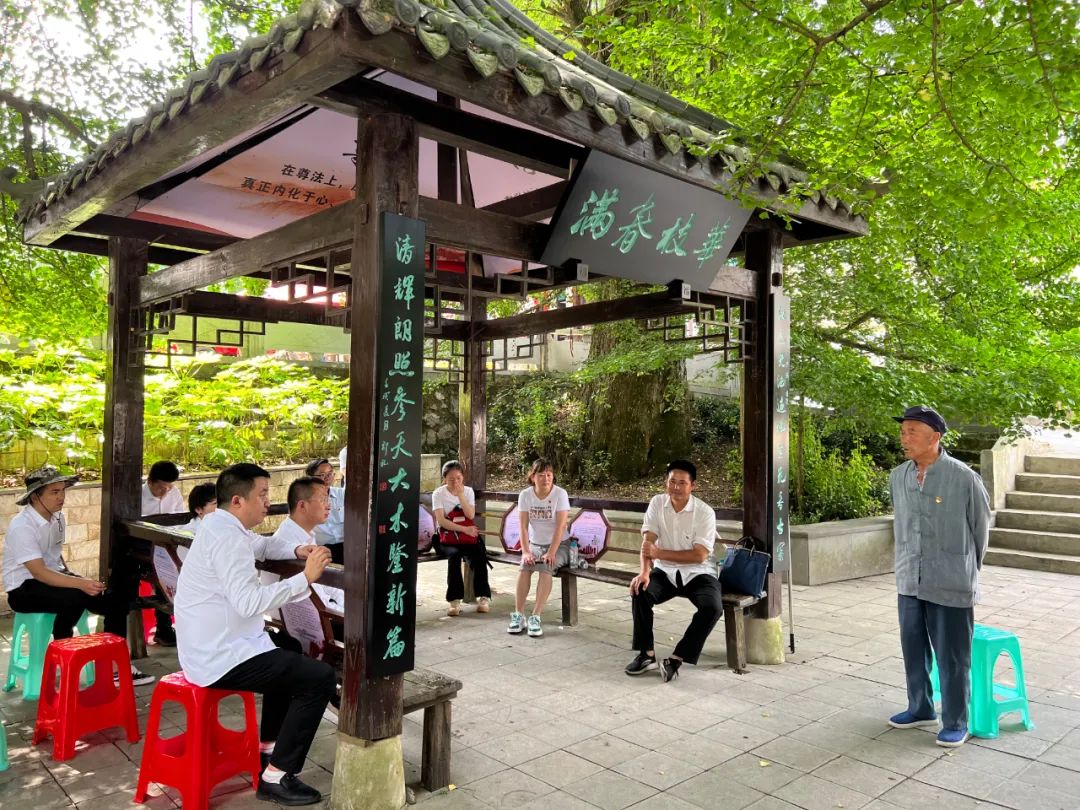640?wx_fmt=jpeg 图片