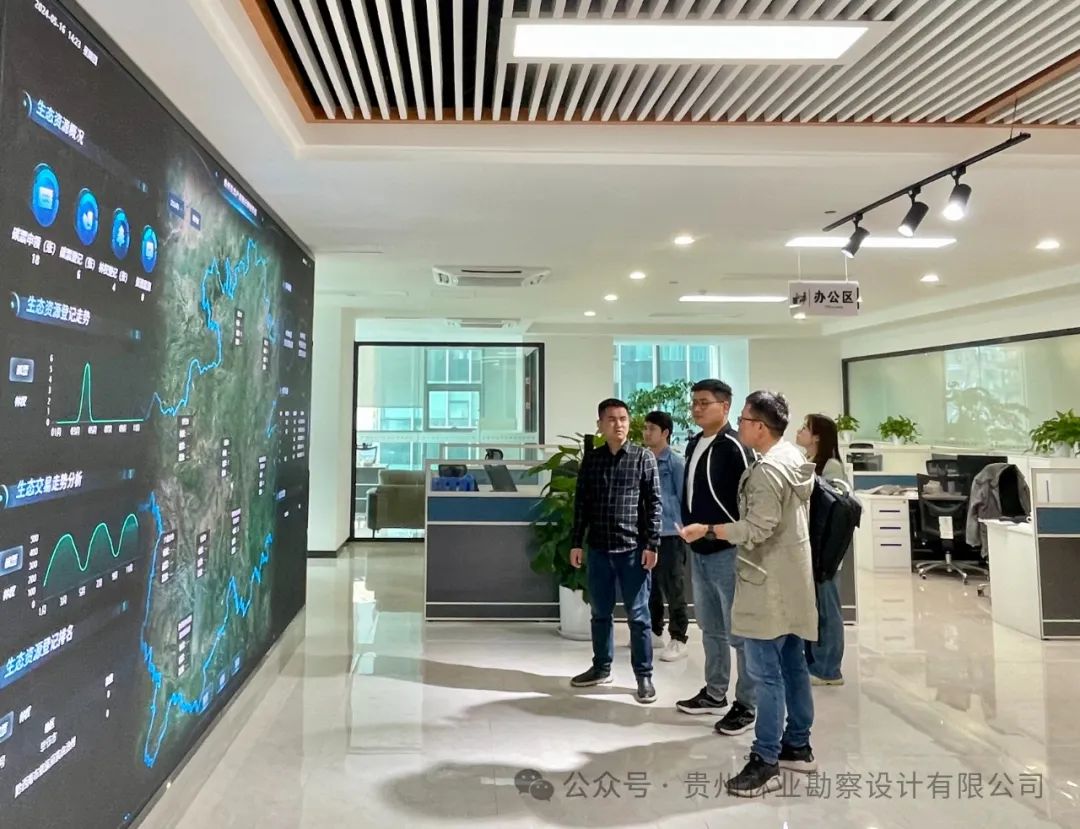 640?wx_fmt=jpeg&from=appmsg 图片