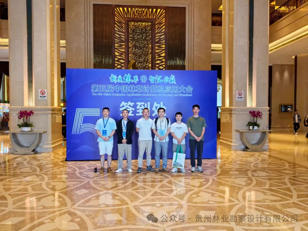 640?wx_fmt=jpeg&from=appmsg 图片