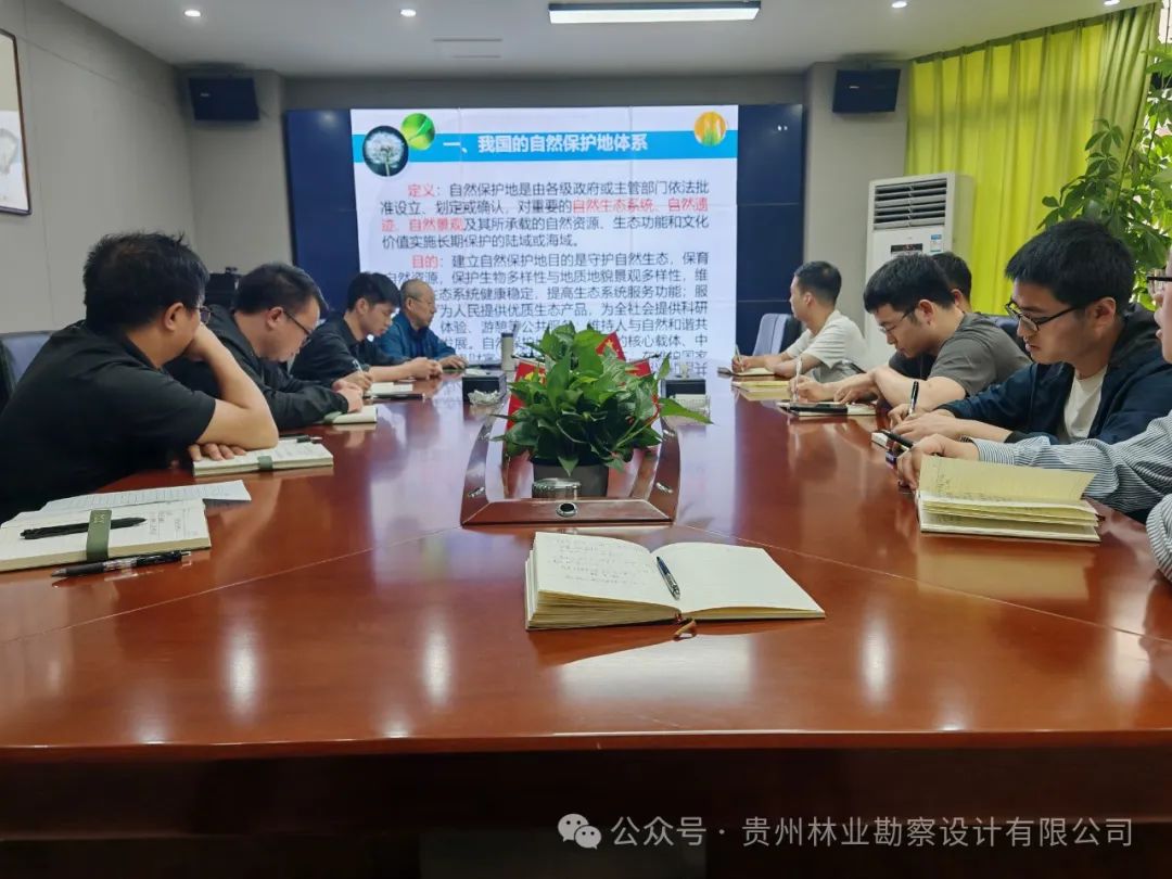 640?wx_fmt=jpeg&from=appmsg 图片