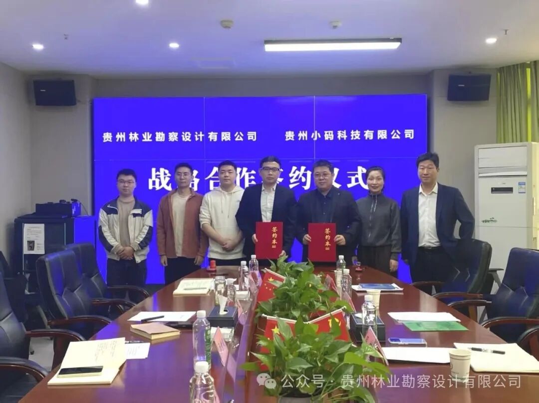 640?wx_fmt=jpeg&from=appmsg&watermark=1#imgIndex=1 图片