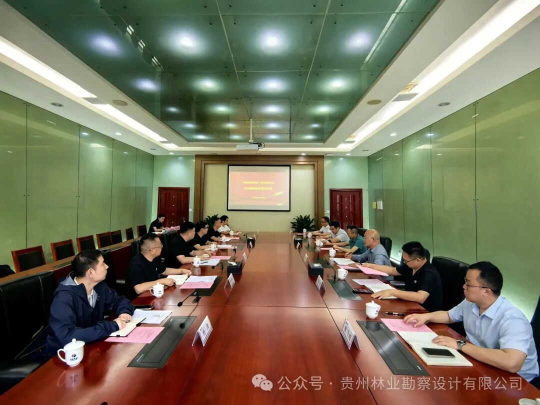 640?wx_fmt=jpeg&from=appmsg&watermark=1#imgIndex=0 图片