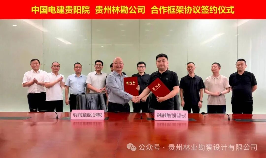 640?wx_fmt=jpeg&from=appmsg&watermark=1#imgIndex=1 图片