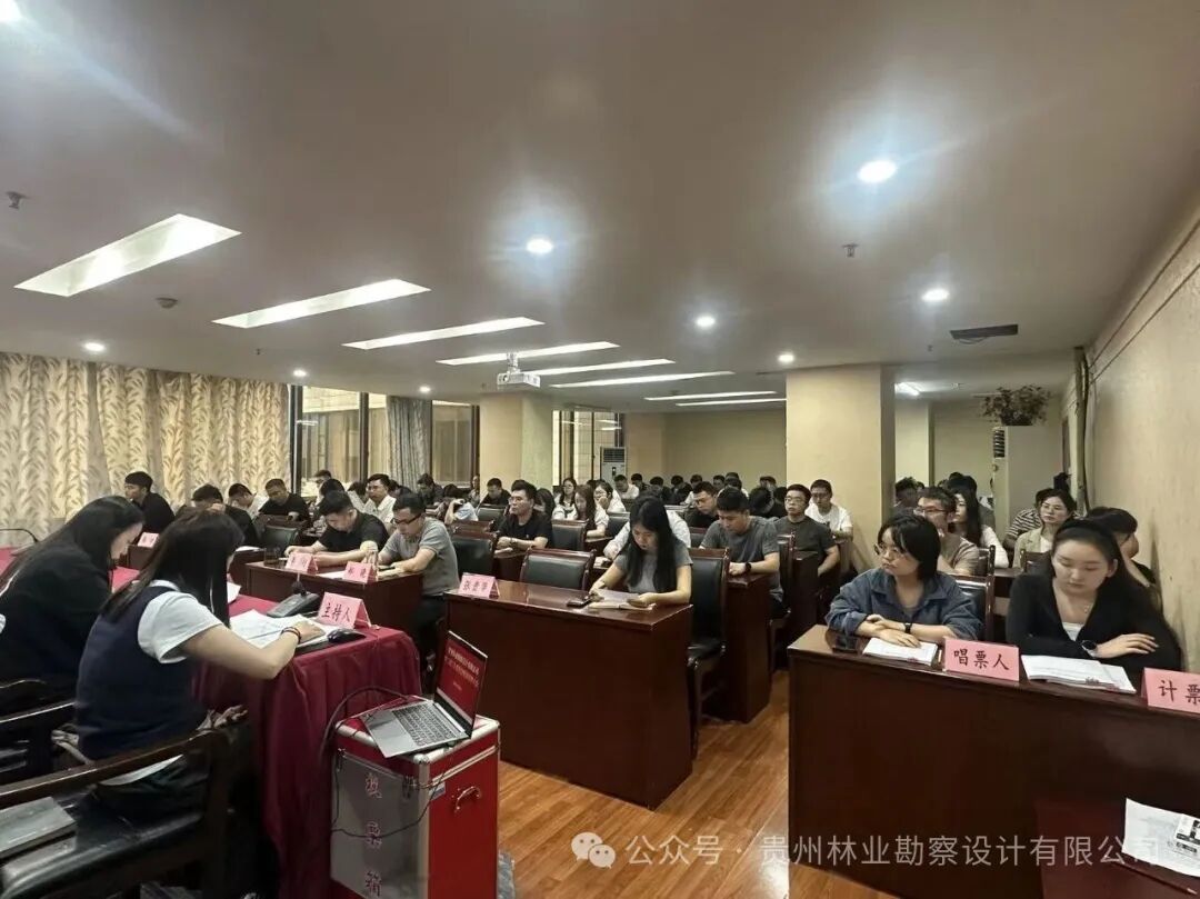 640?wx_fmt=jpeg&from=appmsg&watermark=1#imgIndex=1 图片